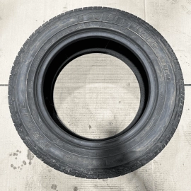 USED 225/65 R17 Touring Wild Trail T/A 102H M+S  - 6/32