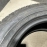 USED 225/65 R17 Touring Wild Trail T/A 102H M+S  - 6/32