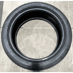 USED Bridgestone DriveGuard 225/45 R18 Tire 95W M+S Extra Load 7/32