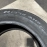 USED NEXEN NPRIZ 205/55 R16 Tire 91H M+S  5/32