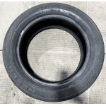USED NEXEN NPRIZ 205/55 R16 Tire 91H M+S  5/32