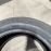 USED NEXEN NPRIZ 205/55 R16 Tire 91H M+S  5/32