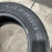 USED BLACKLION CILERRO 205/65 R16 Tire  M+S  6/32