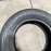 USED FUTURA 2000 RADIAL LTE 175/70 R14  Tire  M+S  4/32