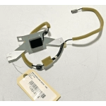 2016-2021 Honda Civic Roof Navigation GPS Antenna Module Unit OEM