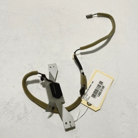 2016-2021 Honda Civic Roof Navigation GPS Antenna Module Unit OEM