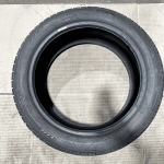 USED Douglas Performance 215/45R17 87V Tire  M+S  6/32