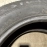 USED Firestone All Season 225/65R17 102T Tire  M+S  6/32