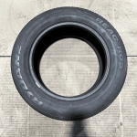 USED RYDANZ REAC R05 185/65 R15 88H  Tire  M+S  5/32
