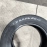USED RYDANZ REAC R05 185/65 R15 88H  Tire  M+S  5/32