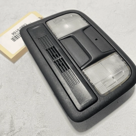 2019-2021 Honda Civic Front Roof Overhead Console Dome Map Light Lamp Switch OEM