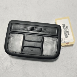 2019-2021 Honda Civic Front Roof Overhead Console Dome Map Light Lamp Switch OEM