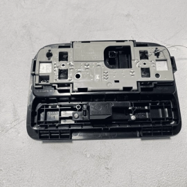 2019-2021 Honda Civic Front Roof Overhead Console Dome Map Light Lamp Switch OEM