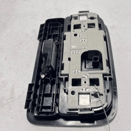 2019-2021 Honda Civic Front Roof Overhead Console Dome Map Light Lamp Switch OEM