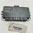 2011 - 2015 BMW 750 F02 FOOTWELL LIGHT COMPUTER CONTROL MODULE UNIT OEM