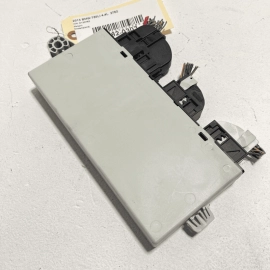 2011 - 2015 BMW 535i 750I THEFT LOCKING DOOR LOCK CONTROL MODULE OEM