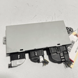 2011 - 2015 BMW 535i 750I THEFT LOCKING DOOR LOCK CONTROL MODULE OEM