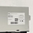 2011 - 2015 BMW 535i 750I THEFT LOCKING DOOR LOCK CONTROL MODULE OEM