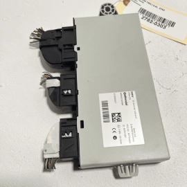 2011 - 2015 BMW 535i 750I THEFT LOCKING DOOR LOCK CONTROL MODULE OEM