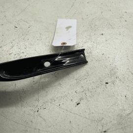 HUMMER H2 2003-2007 FRONT LEFT DRIVER SIDE UNDER DASH SUPPORT MOUNT BRACKET
