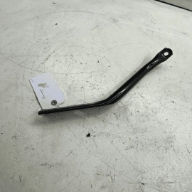 HUMMER H2 2003-2007 FRONT LEFT DRIVER SIDE UNDER DASH SUPPORT MOUNT BRACKET