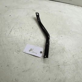 HUMMER H2 2003-2007 FRONT LEFT DRIVER SIDE UNDER DASH SUPPORT MOUNT BRACKET