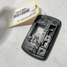 2016-2021 Honda Civic Rear Overhead Roof Upper Dome Light Reading Lamp OEM
