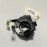 2016-2021 Honda Civic Left Driver Side Steering Ring Column Clock Spring OEM