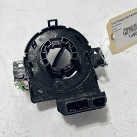 2016-2021 Honda Civic Left Driver Side Steering Ring Column Clock Spring OEM