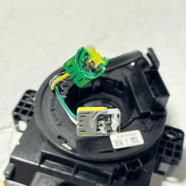 2016-2021 Honda Civic Left Driver Side Steering Ring Column Clock Spring OEM