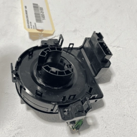2016-2021 Honda Civic Left Driver Side Steering Ring Column Clock Spring OEM
