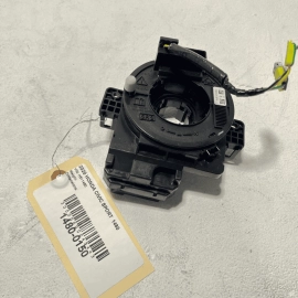 2016-2021 Honda Civic Left Driver Side Steering Ring Column Clock Spring OEM