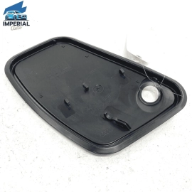 15-18 AUDI Q3 FRONT LEFT DRIVER SIDE DOOR INNER PANEL LOCK COVER OEM 8U0837