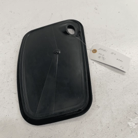 15-18 AUDI Q3 FRONT LEFT DRIVER SIDE DOOR INNER PANEL LOCK COVER OEM 8U0837