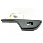 2018-2020 HONDA CIVIC DOOR PANEL WINDOW SWITCH BEZEL REAR LEFT SIDE OEM