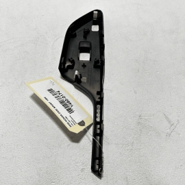 2018-2020 HONDA CIVIC DOOR PANEL WINDOW SWITCH BEZEL REAR LEFT SIDE OEM