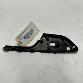 2018-2020 HONDA CIVIC DOOR PANEL WINDOW SWITCH BEZEL REAR LEFT SIDE OEM