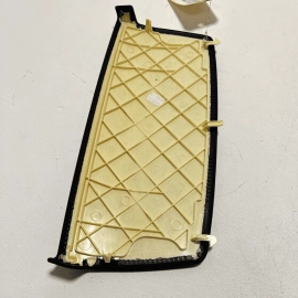 2009-2015 BMW 750 F01 F02 HIGH MOUNT 3RD BRAKE STOP LIGHT LAMP COVER TRIM OEM