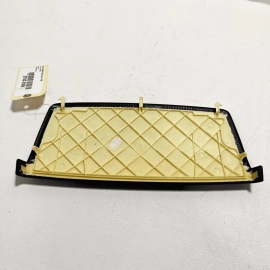 2009-2015 BMW 750 F01 F02 HIGH MOUNT 3RD BRAKE STOP LIGHT LAMP COVER TRIM OEM