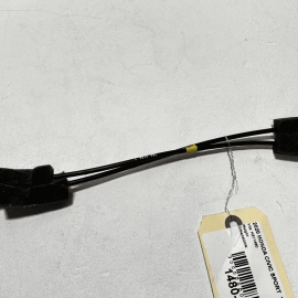 2017-2021 HONDA CIVIC REAR LEFT DRIVER SIDE DOOR LOCK LATCH ACTUATOR OEM