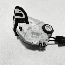 2017-2021 HONDA CIVIC REAR LEFT DRIVER SIDE DOOR LOCK LATCH ACTUATOR OEM