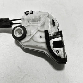 2017-2021 HONDA CIVIC REAR LEFT DRIVER SIDE DOOR LOCK LATCH ACTUATOR OEM