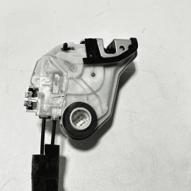 2017-2021 HONDA CIVIC REAR LEFT DRIVER SIDE DOOR LOCK LATCH ACTUATOR OEM
