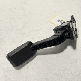 2017-2021 Honda Civic Accelerator Fuel Throttle Gas Pedal W/ Sensor OEM