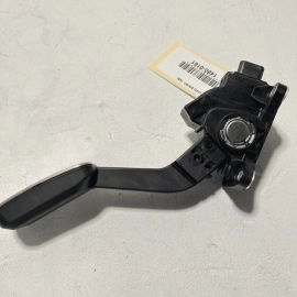 2017-2021 Honda Civic Accelerator Fuel Throttle Gas Pedal W/ Sensor OEM