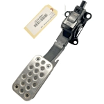 2017-2021 Honda Civic Accelerator Fuel Throttle Gas Pedal W/ Sensor OEM