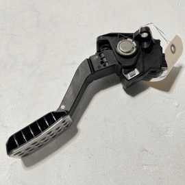 2017-2021 Honda Civic Accelerator Fuel Throttle Gas Pedal W/ Sensor OEM