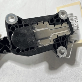 2017-2021 Honda Civic Accelerator Fuel Throttle Gas Pedal W/ Sensor OEM