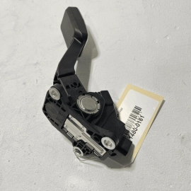 2017-2021 Honda Civic Accelerator Fuel Throttle Gas Pedal W/ Sensor OEM