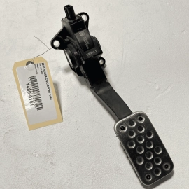2017-2021 Honda Civic Accelerator Fuel Throttle Gas Pedal W/ Sensor OEM
